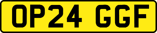 OP24GGF