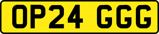 OP24GGG