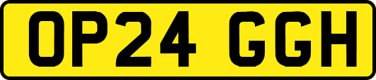 OP24GGH