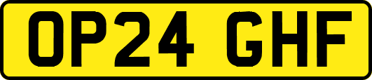 OP24GHF