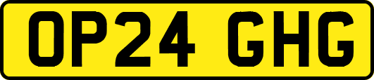 OP24GHG
