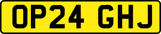 OP24GHJ