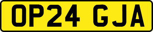 OP24GJA