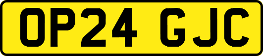 OP24GJC