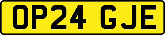 OP24GJE