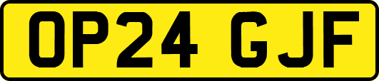 OP24GJF