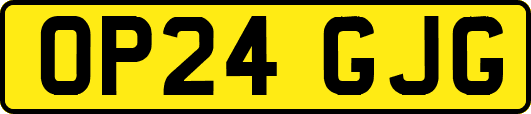 OP24GJG
