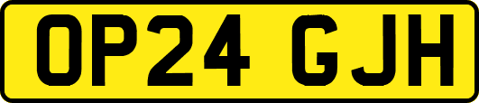 OP24GJH