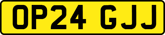 OP24GJJ
