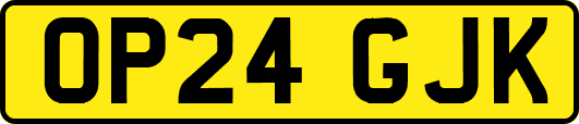 OP24GJK