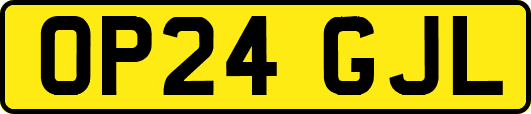 OP24GJL