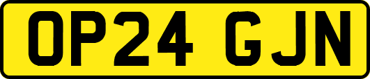 OP24GJN
