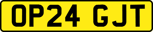 OP24GJT