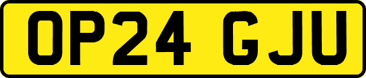 OP24GJU