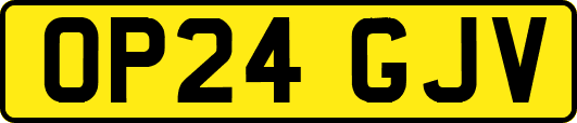OP24GJV