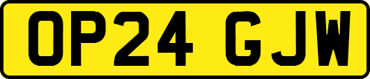 OP24GJW