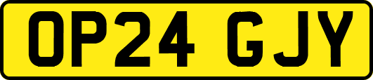 OP24GJY
