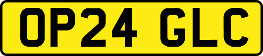 OP24GLC