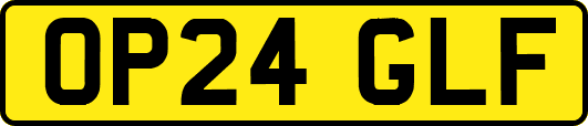OP24GLF