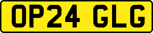 OP24GLG