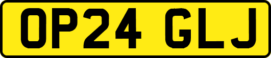 OP24GLJ