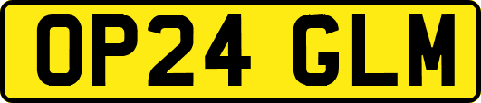 OP24GLM