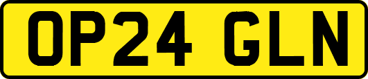 OP24GLN