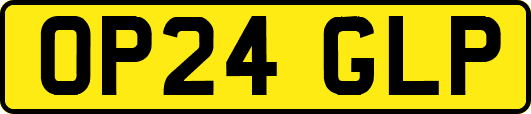 OP24GLP