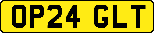 OP24GLT
