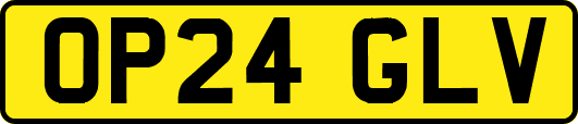 OP24GLV