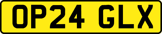 OP24GLX