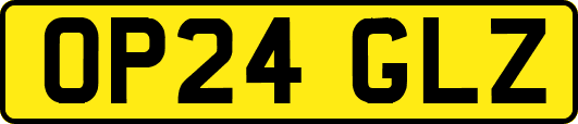 OP24GLZ