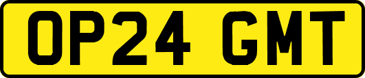 OP24GMT