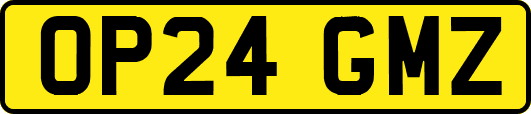 OP24GMZ