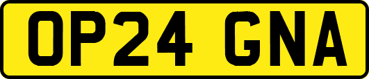OP24GNA