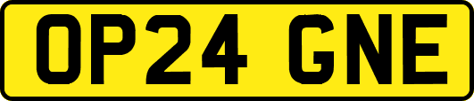 OP24GNE