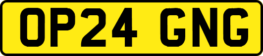OP24GNG