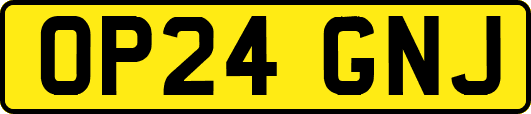 OP24GNJ
