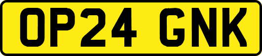 OP24GNK
