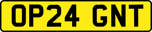 OP24GNT