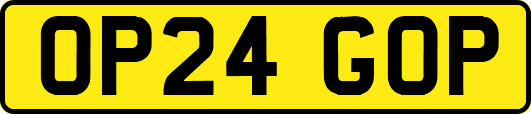 OP24GOP