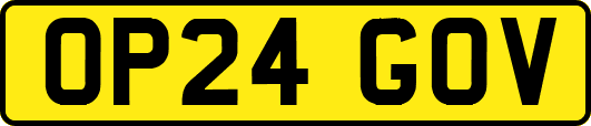 OP24GOV
