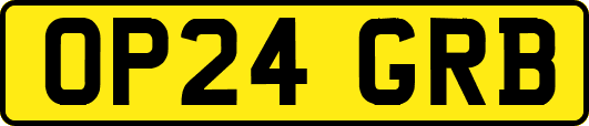 OP24GRB