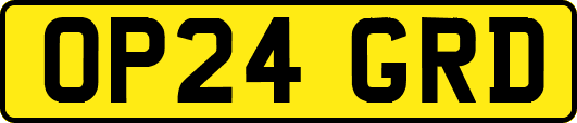 OP24GRD