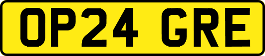 OP24GRE