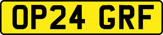 OP24GRF