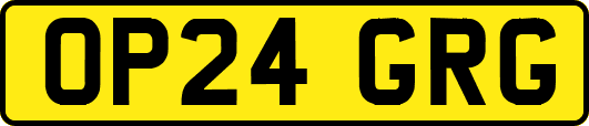OP24GRG