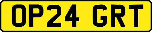 OP24GRT