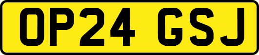 OP24GSJ