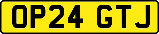 OP24GTJ